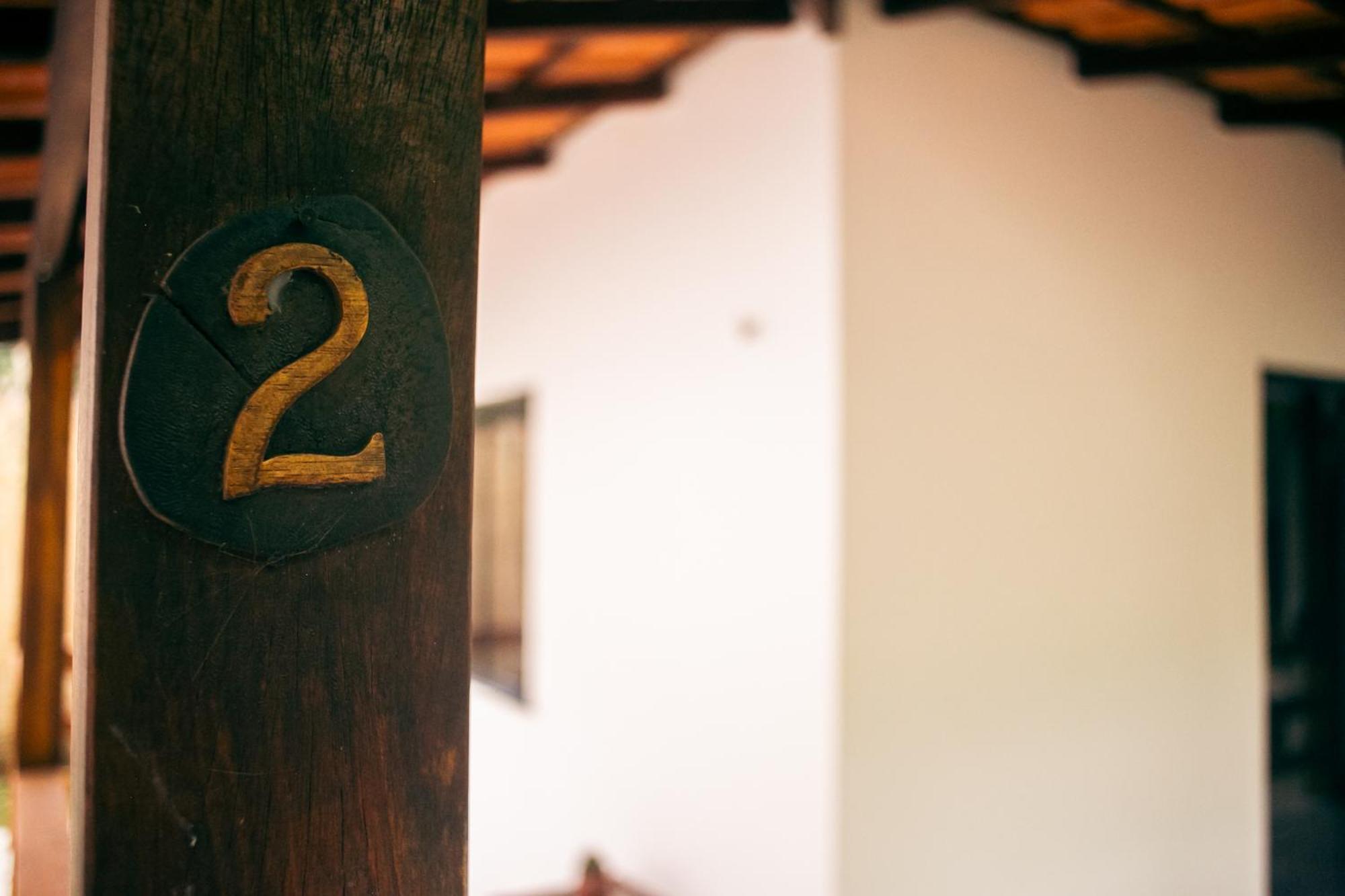Pousada E Restaurante Amazonia Alter do Chão Exterior foto